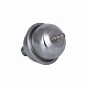 Захист від гідроудару Thermo Alliance Forte 1/2" SFE0022W15