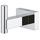 Набір аксесуарів 3в1 Grohe Essentials Cube (BF40511EC)