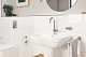 Тримач для туалетного паперу Grohe Essentials New (40689001)