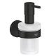 Дозатор для рідкого мила Grohe Essentials (1022572430)