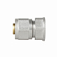 Муфта обтискна Thermo Alliance Forte 20х3/4" В SF171W2020