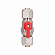 Кран кульовий обтискний Thermo Alliance Forte 16 SF263W15