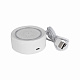 Thermo Alliance Бездротовий сигналізатор з WiFi WF-SLA