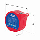 Ущільнююча нитка Thermo Alliance Standart нейлонова 50 м TAS26450