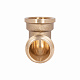 Кут Thermo Alliance Standart 3/4" ВЗ SD42020