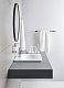 Дозатор рідкого мила Grohe Selection (41028000)