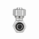 Кут обтискний Thermo Alliance Standart 16 SD155W1616