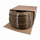 Труба GOLD-PEX Icma 16х2 мм, 600 м №P180