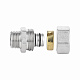 Перехідник обтискний Thermo Alliance Standart 20х1/2" ЗР SD154W2015