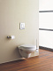 Інсталяційний комплект 5в1 для підвісного унітазу Grohe Fresh Rapid SL (38827000)