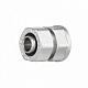 Перехідник обтискний Thermo Alliance Standart 20х3/4" ВР SD153W2020