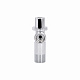 Кран приладовий кульовий Арко Thermo Alliance Standart 1/2"З х 1/2"З SF340W1515