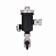 Фільтр з магнітом Thermo Alliance Standart 3/4" SF129W20