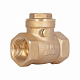 Зворотний клапан Thermo Alliance Standart 3/4" SD242W20