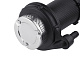 Насос дренажний Pumpman QDX1,5-32-0,75 кВт Hmax 33 м Qmax 7,2 куб.м 750 Вт