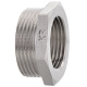 Футорка 1 "х1-1/4" Koer KF.F1012 (KF0083)