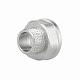 Перехід Thermo Alliance Forte 1/2"х3/8" ВЗ SF360159