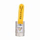 Кран кульовий Thermo Alliance Base 3/4" ВР для газу (важіль) SD600G20