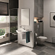 Змішувач для раковини Grohe Start Flow S-Size 23809000 з донним клапаном