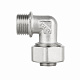 Кут обтискний Thermo Alliance Standart 20х1/2" ЗР SD157W2015