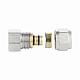 Муфта обтискна Thermo Alliance Forte 16х1/2" В SF171W1615