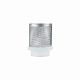 Сітка зворотного клапана Thermo Alliance Standart 1" SD245W25