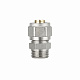 Муфта обтискна Thermo Alliance Forte 16х1/2" ЗР SF172W1615