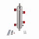 Гідрострілка Thermo Alliance Forte 1" 50 кВт SF29350