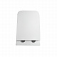 Комплект Grohe Set Унітаз DIVERSE-0301-T1 + Інсталяція Grohe Rapid SL 38772001 (38772001DIVERS0301T1)