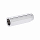 Thermo Alliance Forte Подовжувач хромований 1/2"ВЗ 70 мм TAF1301570