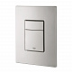 Панель змиву для унітаза Grohe Skate Cosmopolitan 38732BR0
