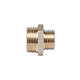 Ніпель редукційний NOLF NFC.N0810-1"x3/4" (NF3183)