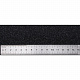 Кухонна мийка Lidz D510/200 BLA-03 (LIDZBLA03D510200)