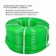 Труба Thermo Alliance PE-RT EVOH Green 5 шарів 16х2 мм (600 м) Spain