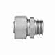 Перехідник обтискний Thermo Alliance Standart 20х1/2" ЗР SD154W2015