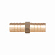 Одинарник Thermo Alliance Standart 14 SD42414