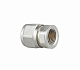 Муфта обтискна Thermo Alliance Forte 20х1/2" В SF171W2015