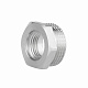 Футорка Thermo Alliance Forte 1"х1/2" ЗВ SF3742515