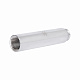 Подовжувач Thermo Alliance Standart 100х1/2" хром SD13015100