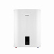 Водонагрівач Kroner NEO Flacher K80PVH2-D з сухим ТЕНом