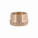Футорка Thermo Alliance Standart 1"х3/4" ЗВ SD4232520