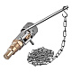 Регулятор тяги Koer KR.1280 - 3/4" (KR5218)