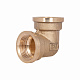 Кут Thermo Alliance Standart 3/4" ВР SD41820