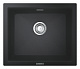 Композитна мийка для кухні Grohe K700U (31654AP0)