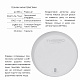 ZigBee Бездротовий датчик диму ZB-ZSA