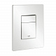 Панель змиву для унітаза Grohe Skate Cosmopolitan 38732SH0
