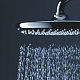 Душевая стойка Grohe Tempesta Cosmopolitan 26675000