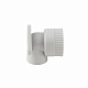 Кутик PPR Thermo Alliance настінний 20х1/2" ВР