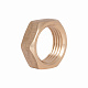 Контргайка Thermo Alliance Standart 1/2" SD40115