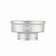 Муфта редукційна Thermo Alliance Forte 2"х1" ВВ SF3575025